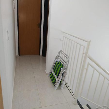 Mangaratiba Vila Exterior foto