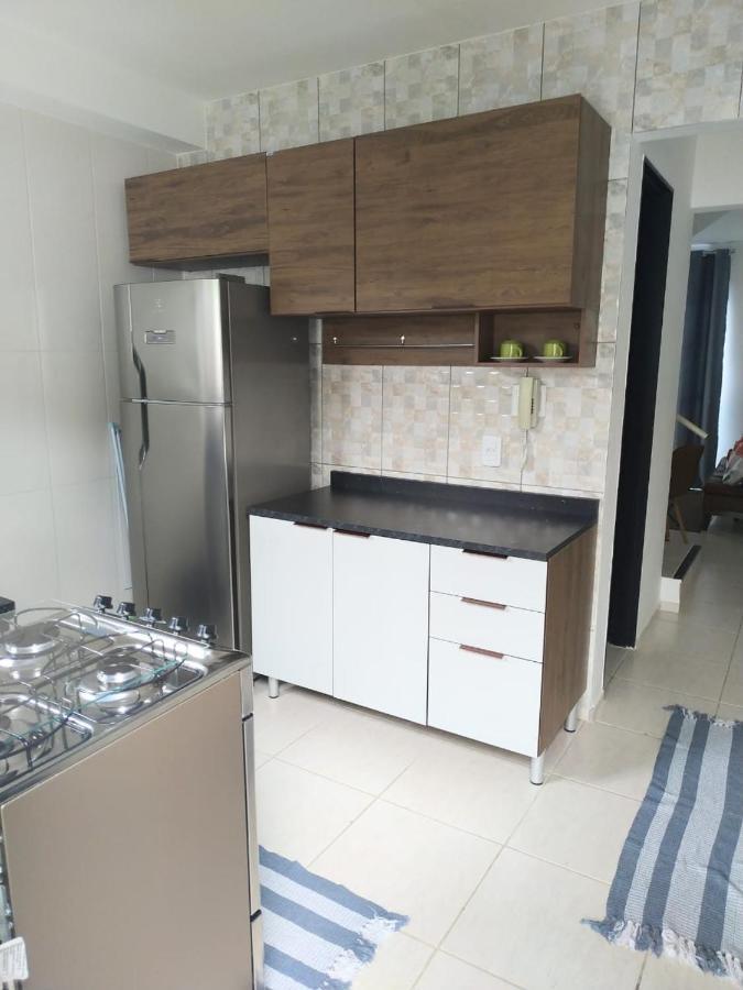Mangaratiba Vila Exterior foto