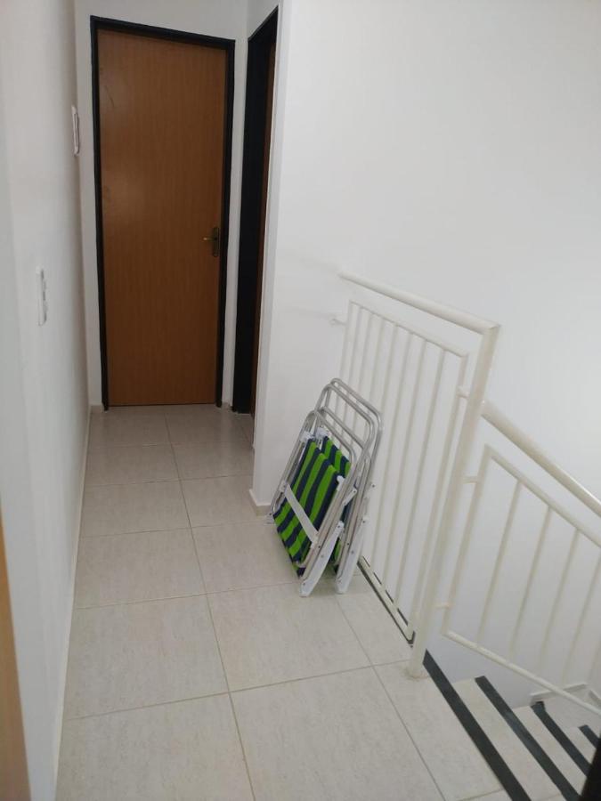 Mangaratiba Vila Exterior foto
